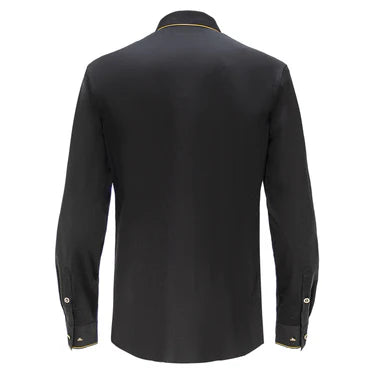 Battisti Long Sleeve Shirt