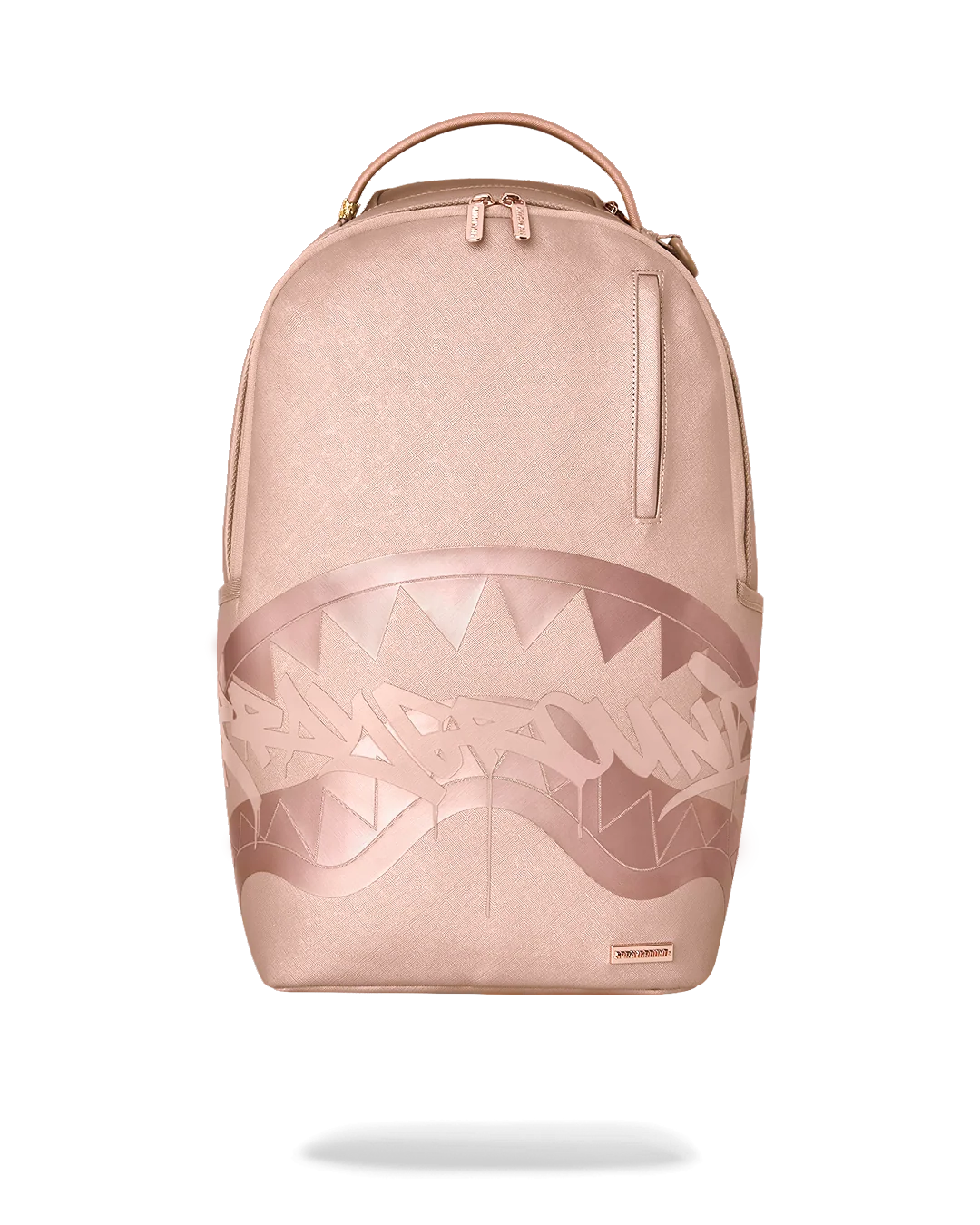 Rose Ghost Drip DLXSV