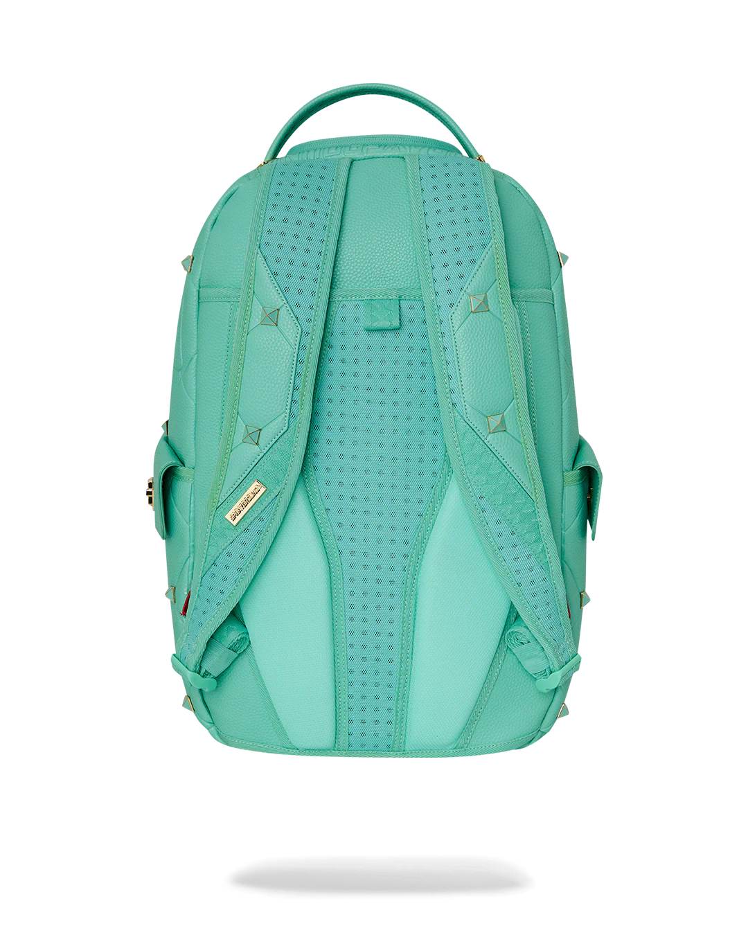 Sorbet Stunna V3 DLXSV