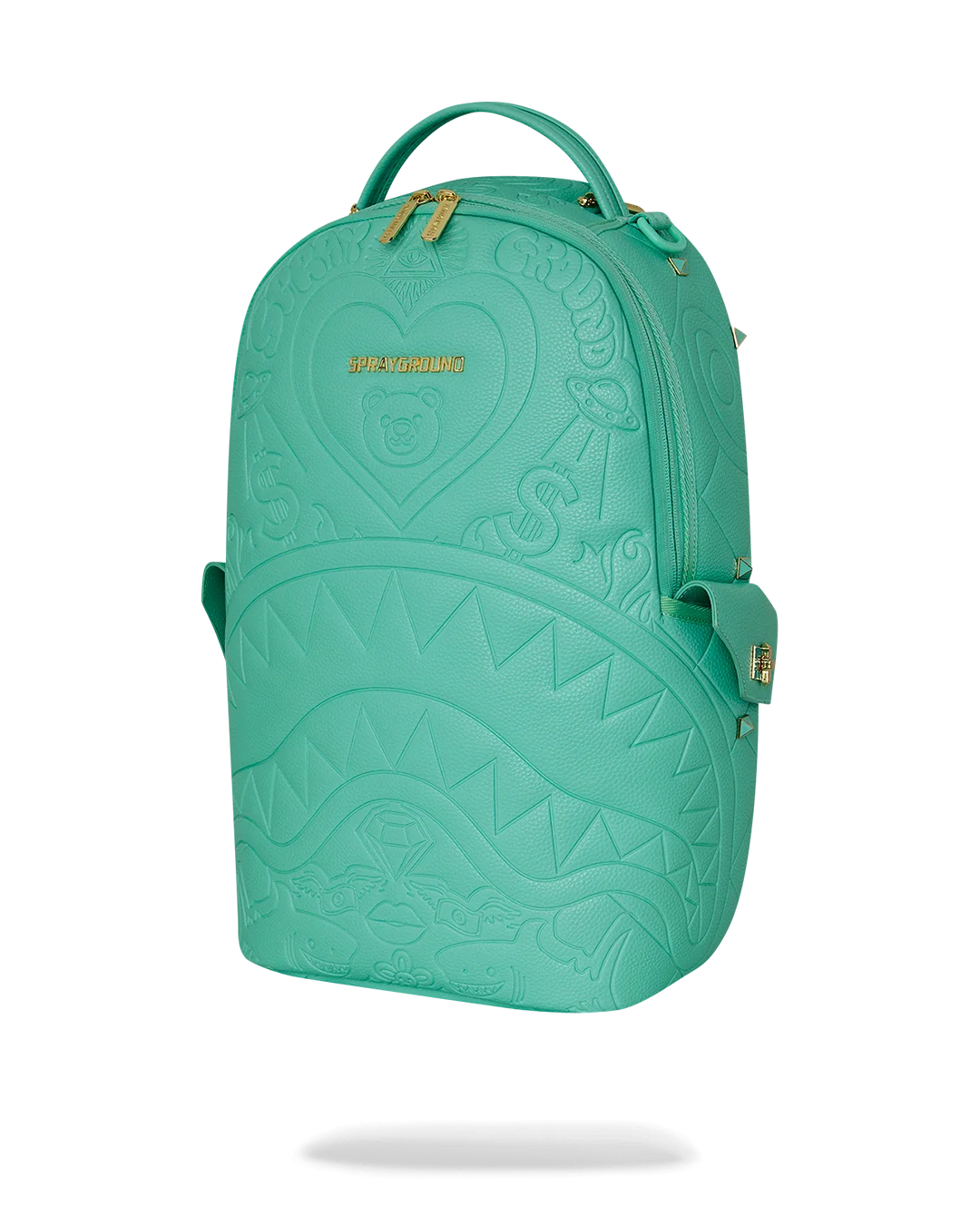 Sorbet Stunna V3 DLXSV