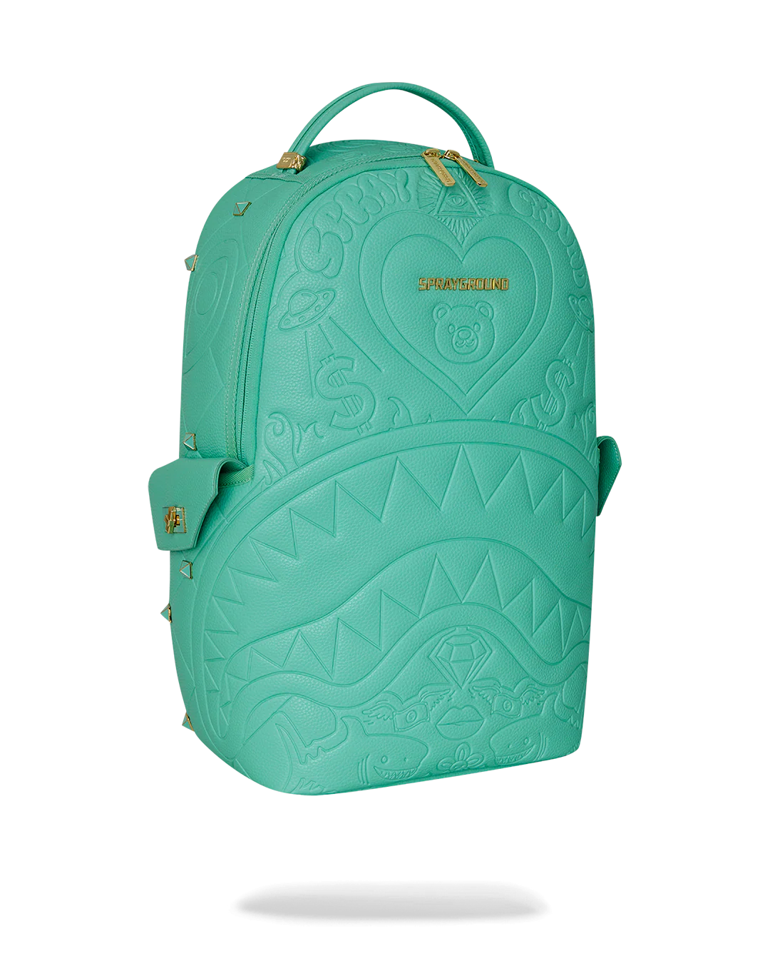 Sorbet Stunna V3 DLXSV