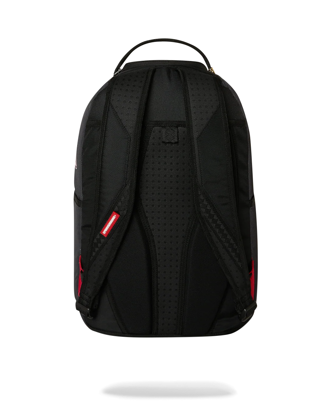 Star Wars Mando 1 DLXSR