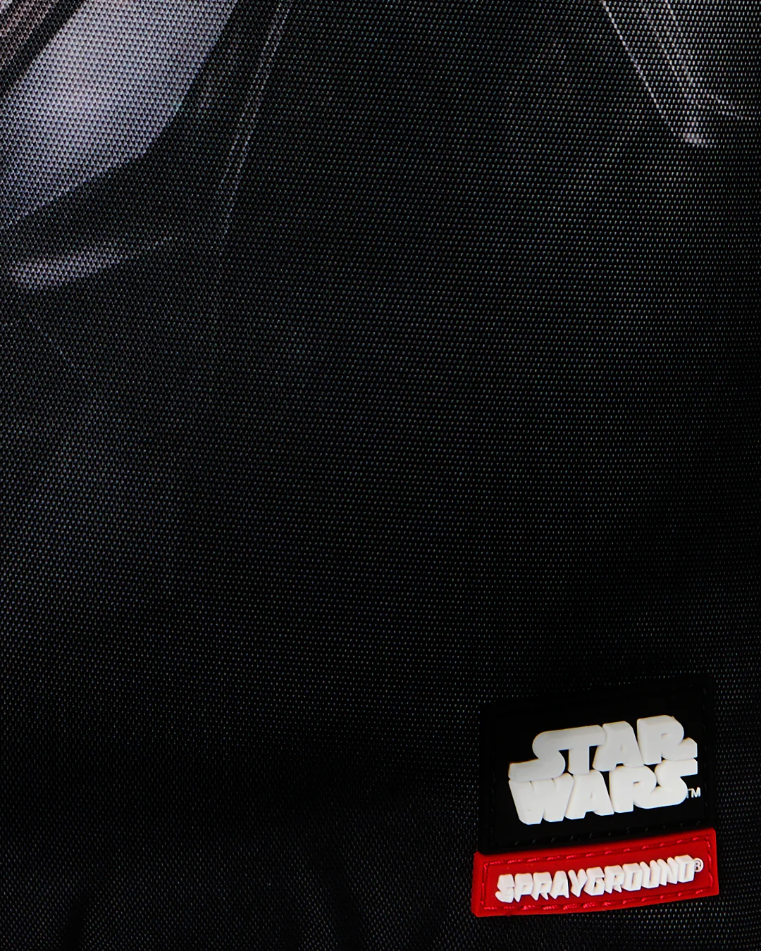 Star Wars Mando 1 DLXSR