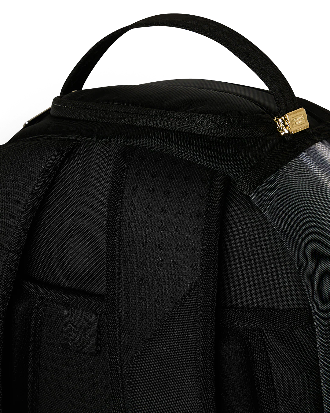 Star Wars Mando 1 DLXSR