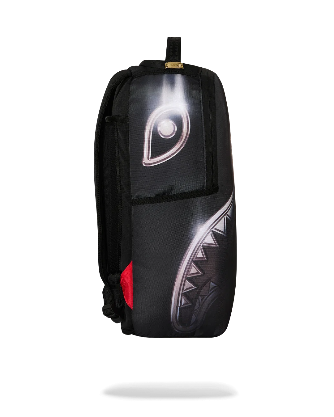 Star Wars Mando 1 DLXSR