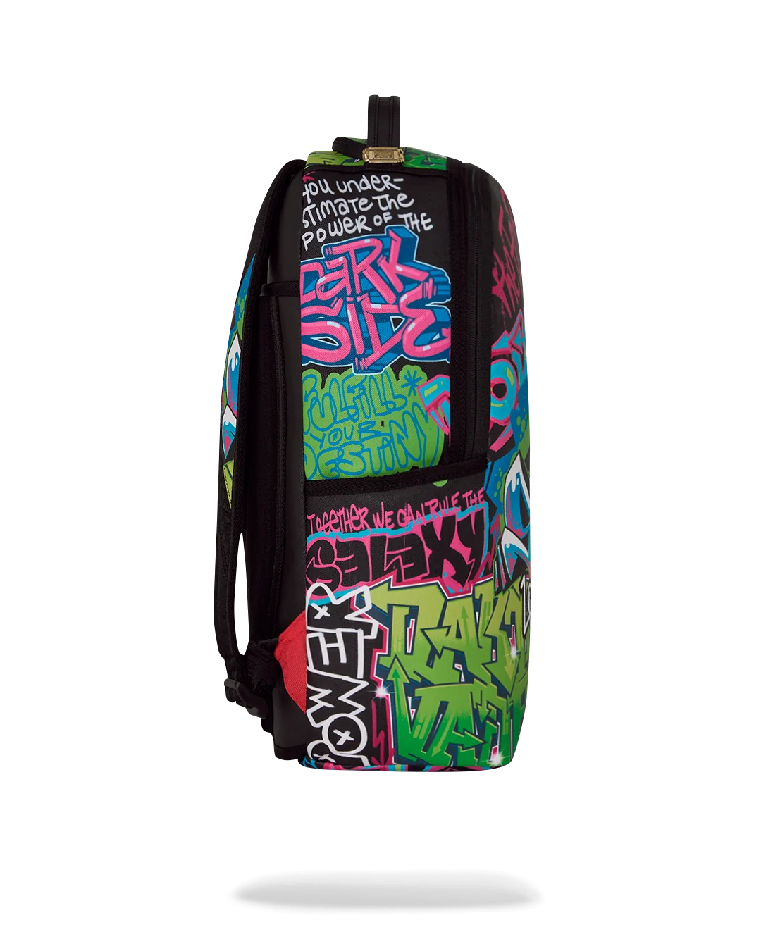 Star Wars Vader Half Graff DLXSV
