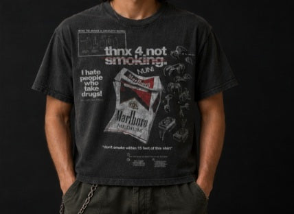 Hypocrite | T Shirt