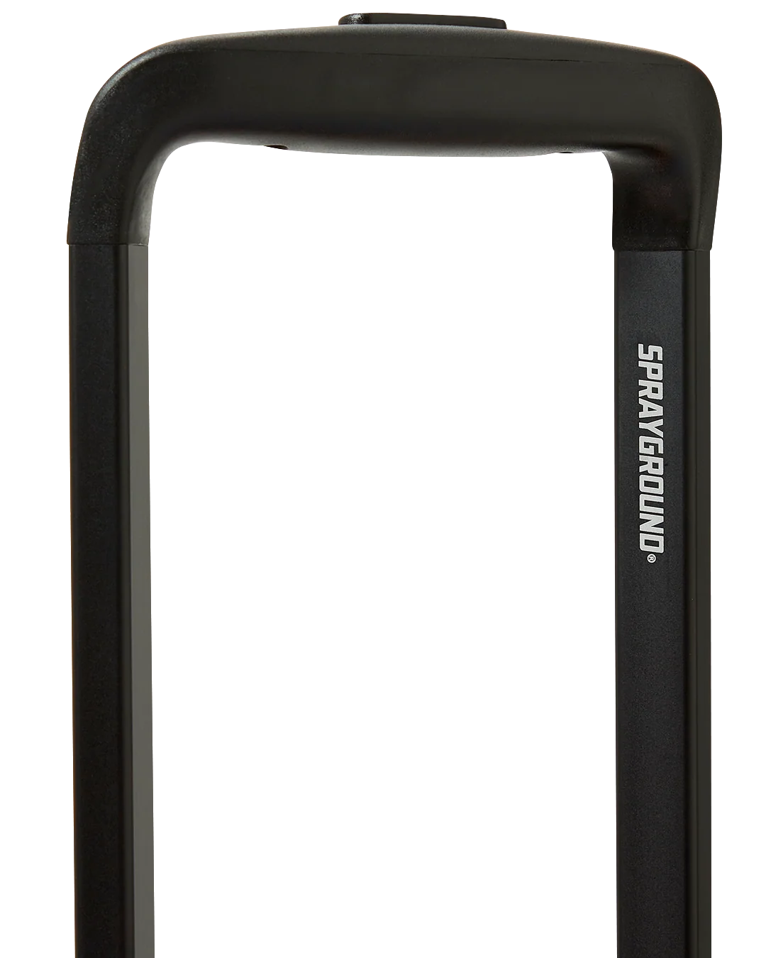 The Sharkitecture Carry-On