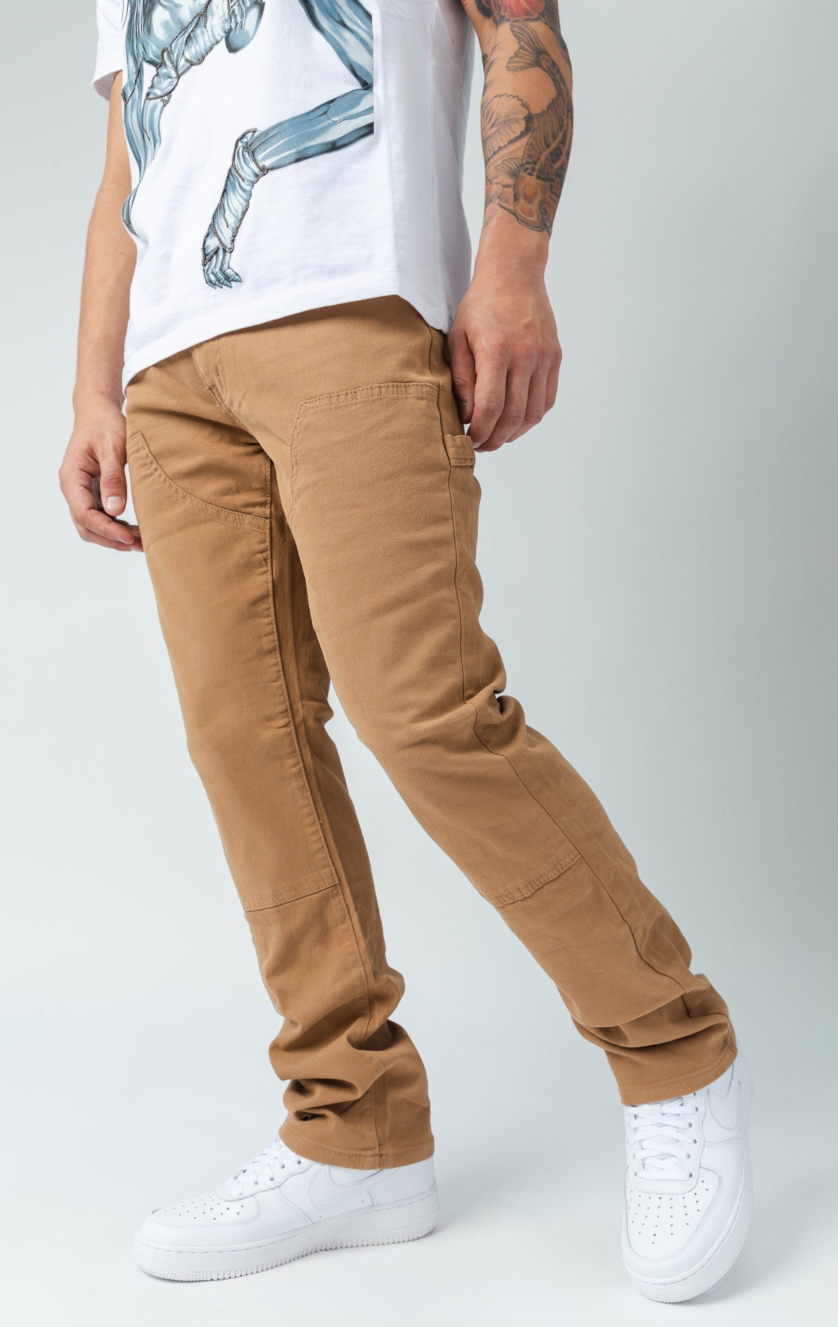 WMA CLASSIC - DENiMPiRE