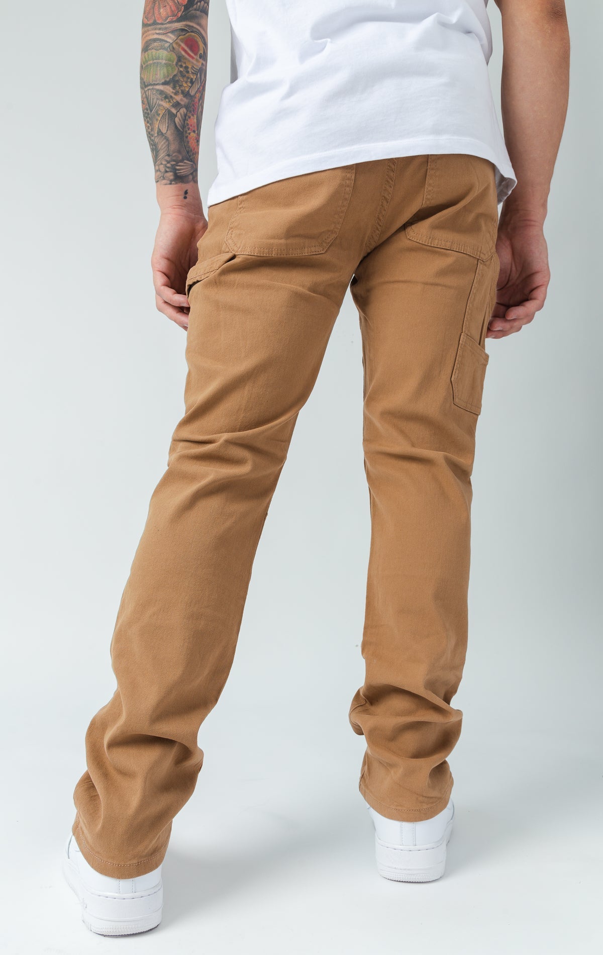 WMA CLASSIC - DENiMPiRE