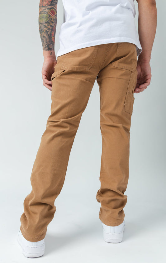 WMA CLASSIC - DENiMPiRE