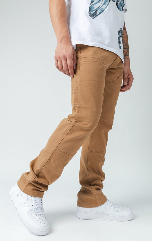 WMA CLASSIC - DENiMPiRE