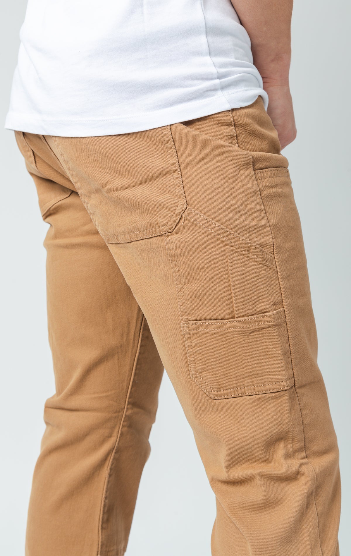 WMA CLASSIC - DENiMPiRE