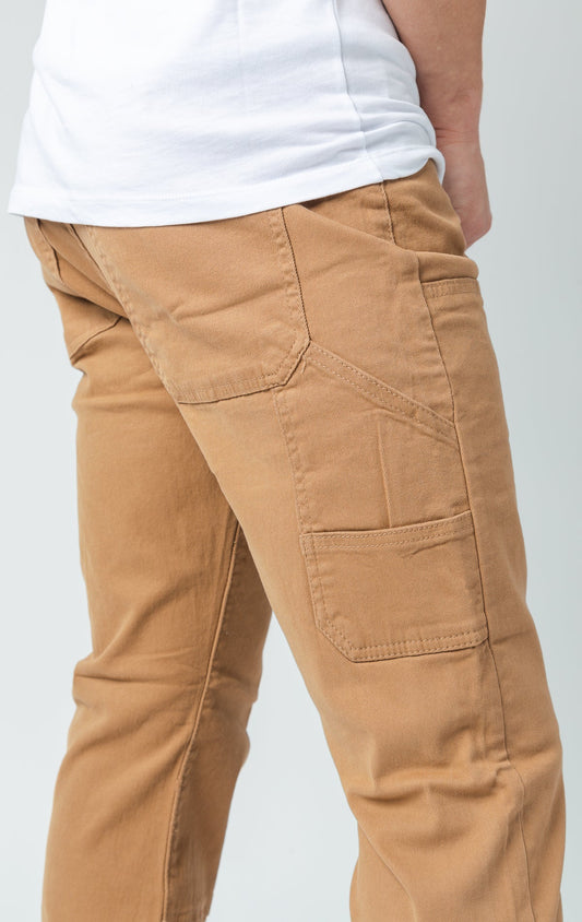 WMA CLASSIC - DENiMPiRE