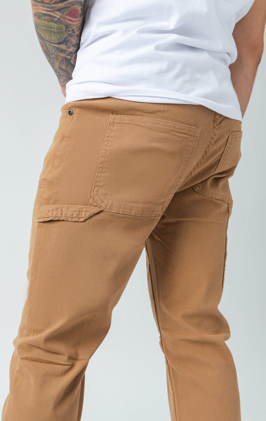 WMA CLASSIC - DENiMPiRE