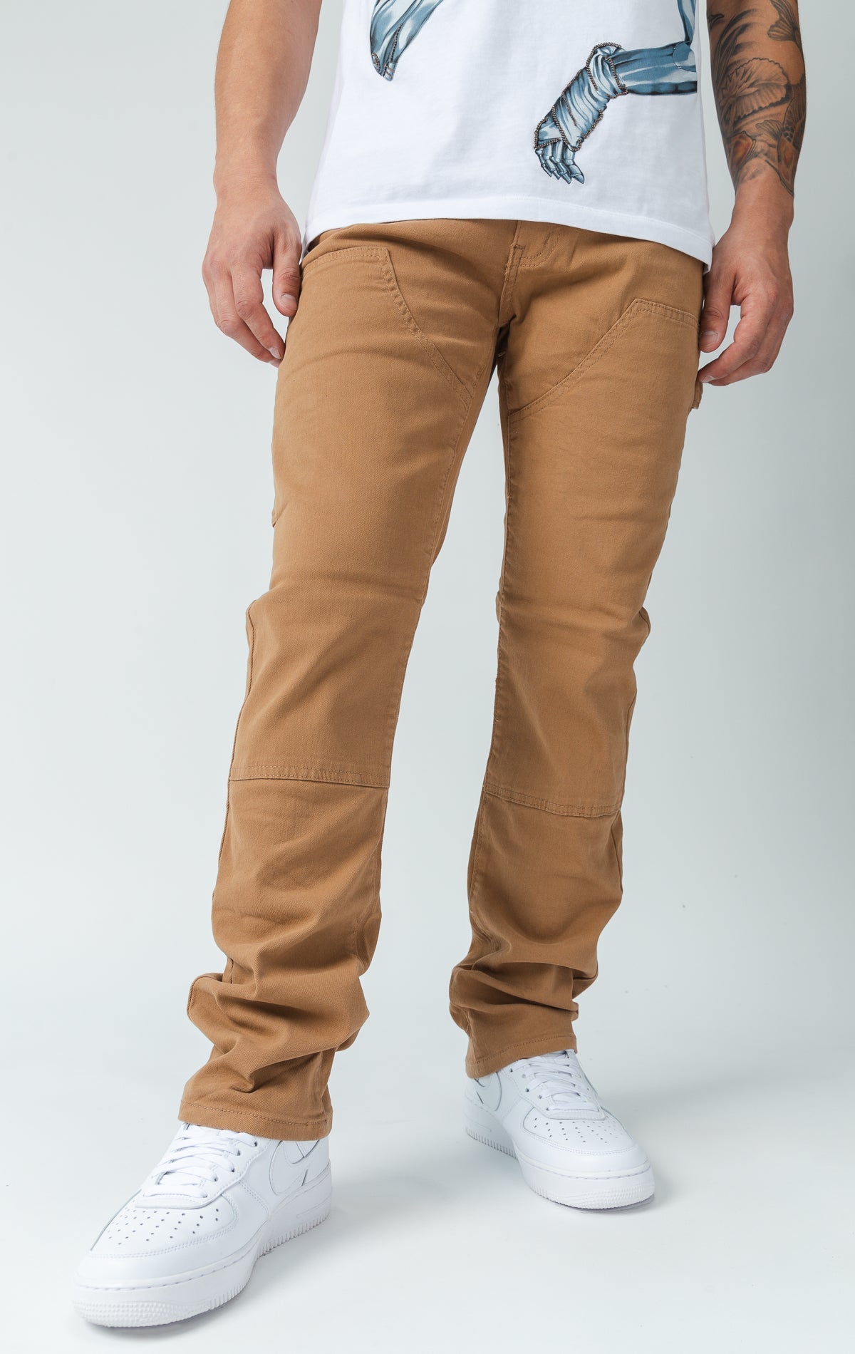 WMA CLASSIC - DENiMPiRE