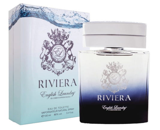 ENG Riviera - DENiMPiRE