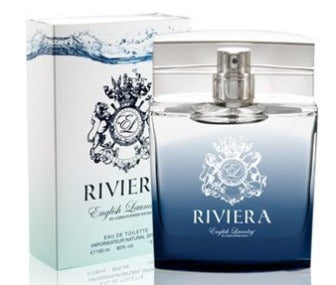 ENG Riviera - DENiMPiRE