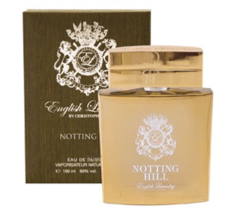 ENG Notting Hill - DENiMPiRE