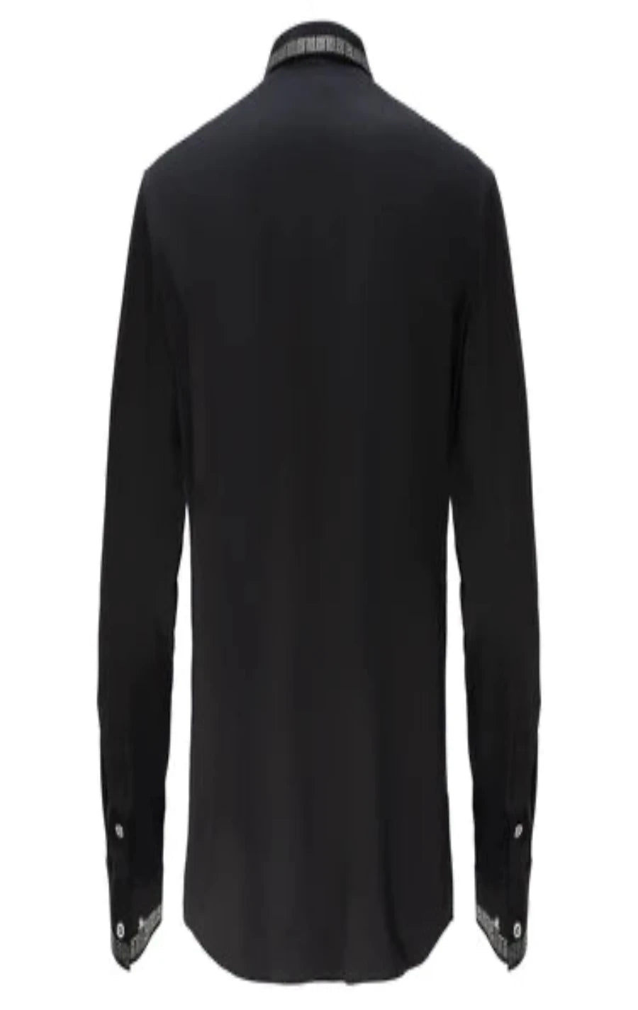 Florent Dress Shirt