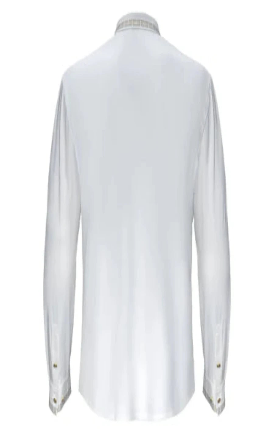 Florent Dress Shirt