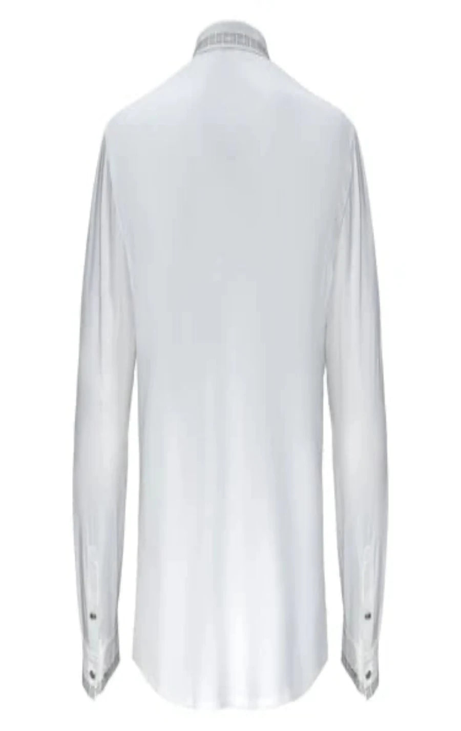 Florent Dress Shirt