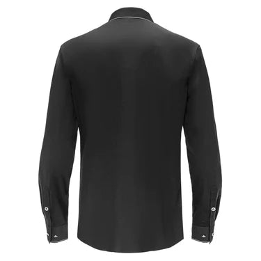 Battisti Long Sleeve Shirt