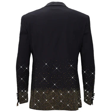 Elite Ensemble Blazer