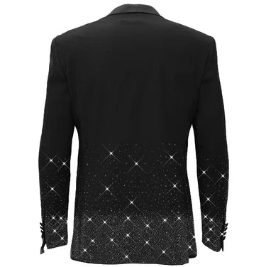 Elite Ensemble Blazer