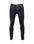 EVO SOLID DENIM - MENS JEANS - RINSE BLUE - FRONT