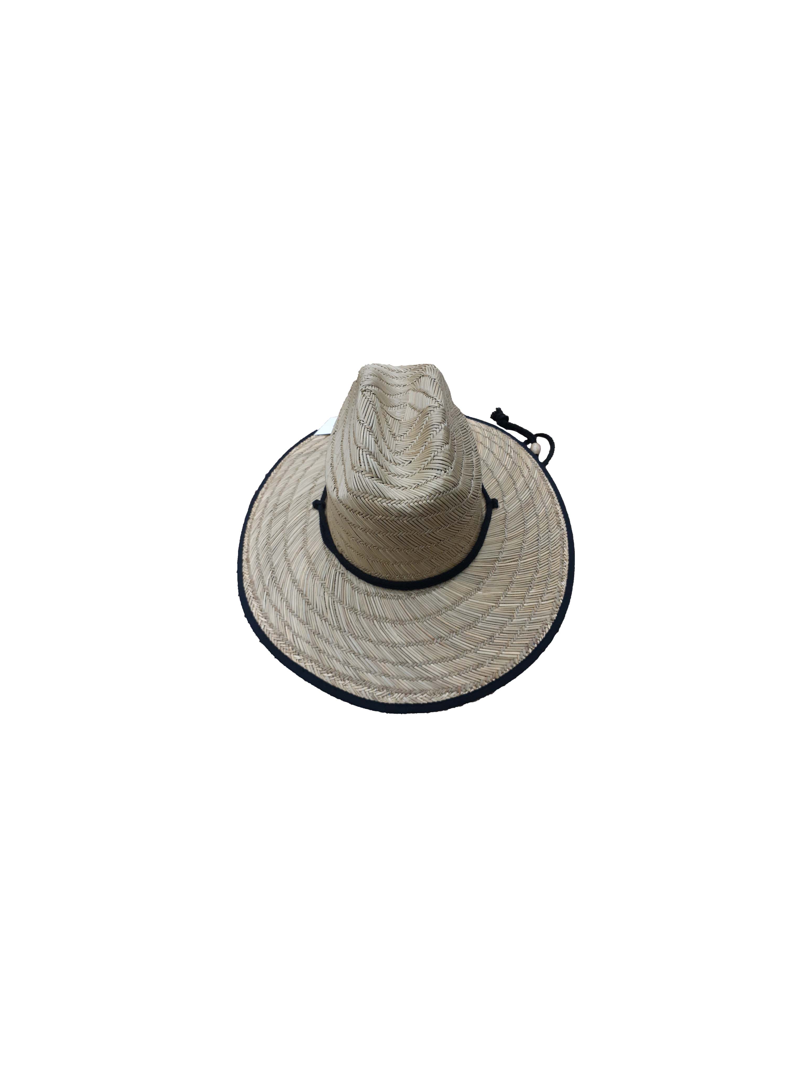 OMJOI Farmers Hat